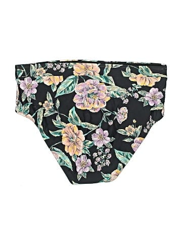 Freshwater Swimsuit Bottoms (view 2)