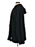 S.G. SPORT Collection 100% Polyester Black Raincoat Size L - photo 5