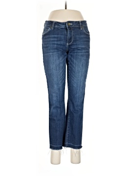 Kut From The Kloth Jeans