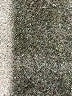 J. Galt Black Jeans Size S - photo 7