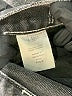 J. Galt Black Jeans Size S - photo 8