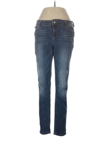 Maurices Jeans (view 1)