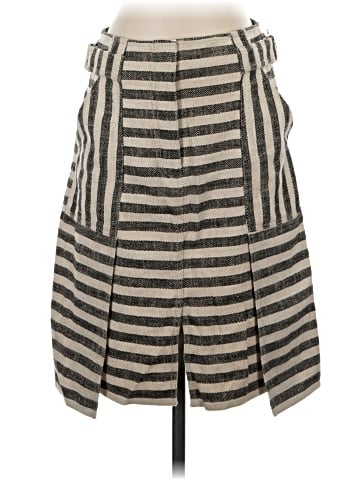 3.1 Phillip Lim Casual Skirt (view 1)