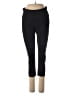 Athleta Black Active Pants Size S - photo 1
