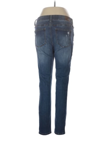 Maurices Jeans (view 2)