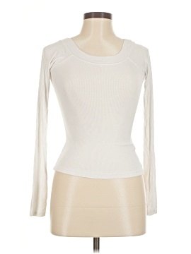 BDG Long Sleeve Top (view 1)