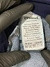 mavi Solid Blue Jeans Size 27 waist - photo 7