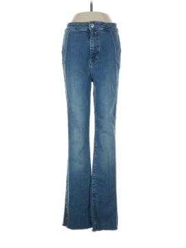 We the Free Jeans (view 1)