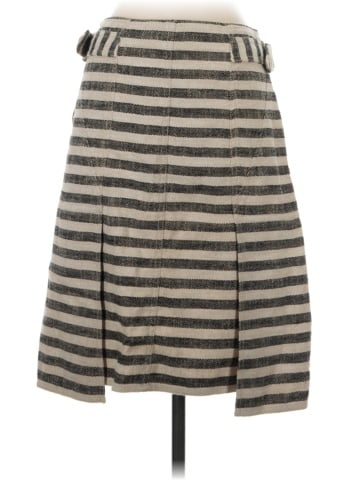 3.1 Phillip Lim Casual Skirt (view 2)