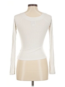 BDG Long Sleeve Top (view 2)