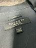Talbots Black Blazer Size 14 Petite - photo 6