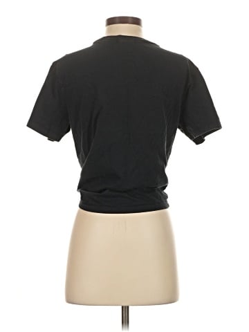 Vans Short Sleeve T-Shirt (view 2)