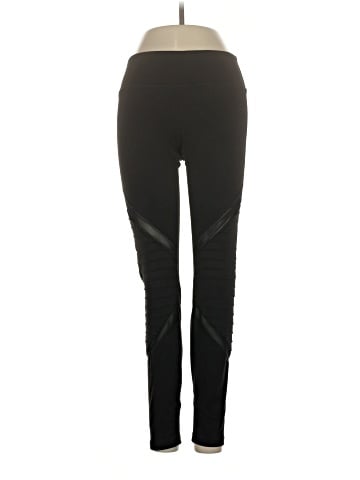 Mono b Active Pants (view 1)