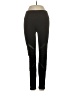 Mono b Black Active Pants Size S - photo 1