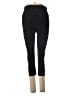 Athleta Black Active Pants Size S - photo 2