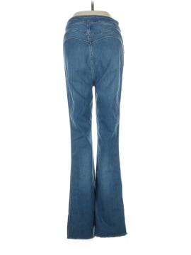 We the Free Jeans (view 2)