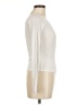 BDG Ivory Long Sleeve Top Size M - photo 4