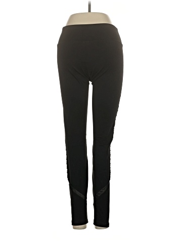 Mono b Active Pants (view 2)