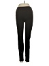 Mono b Black Active Pants Size S - photo 2