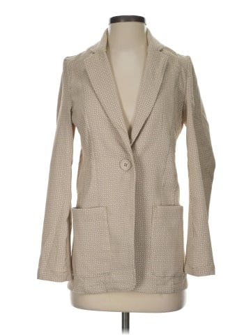 Max Studio Blazer (view 1)