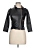 Assorted Brands Black Jacket Size L - photo 1