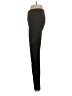 Mono b Black Active Pants Size S - photo 5