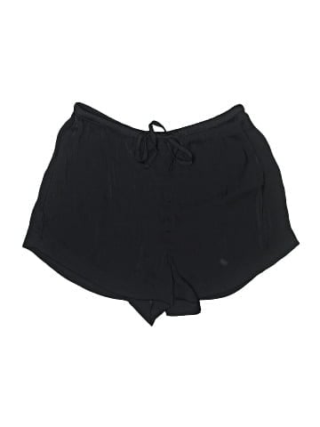 Gap Body Athletic Shorts (view 1)
