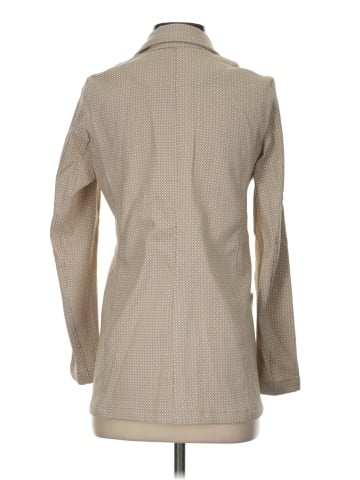 Max Studio Blazer (view 2)