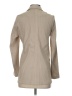Max Studio Houndstooth Ivory Blazer Size S - photo 2
