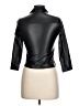 Assorted Brands Black Jacket Size L - photo 2