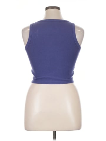 Mighty Fine Tank Top (view 2)