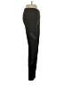 Mono b Black Active Pants Size S - photo 4