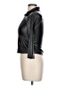 Assorted Brands Black Jacket Size L - photo 5