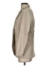 Max Studio Houndstooth Ivory Blazer Size S - photo 5