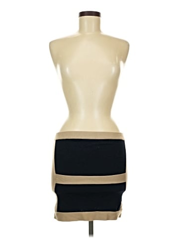 Cache Sleeveless Top (view 1)