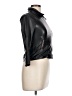 Assorted Brands Black Jacket Size L - photo 4