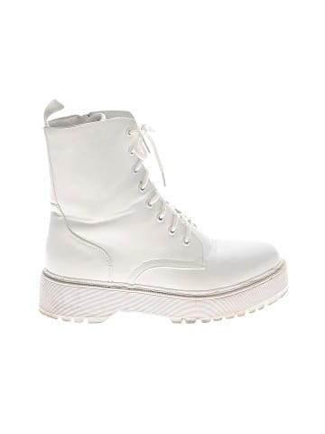 Unbranded Ankle Boots (view 1)