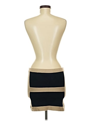 Cache Sleeveless Top (view 2)