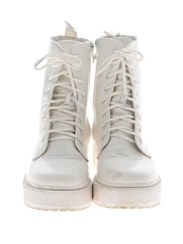 Unbranded Ankle Boots (view 2)