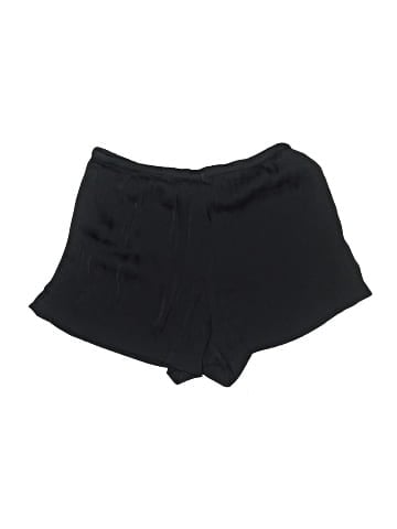 Gap Body Athletic Shorts (view 2)