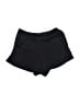 Gap Body 100% Polyester Solid Black Athletic Shorts Size XXS - photo 2