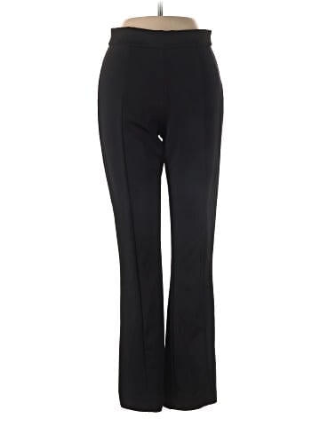 Club Monaco Active Pants (view 1)