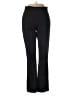 Club Monaco Black Active Pants Size S - photo 1