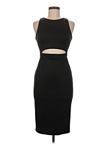ASOS Cocktail Dress (view 1)