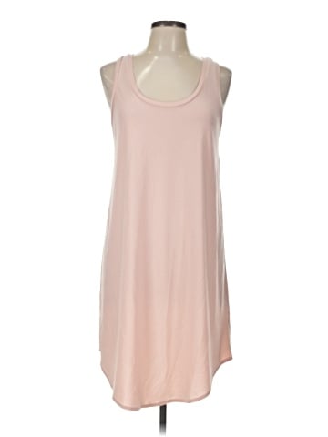 Leith Casual Dress (view 1)