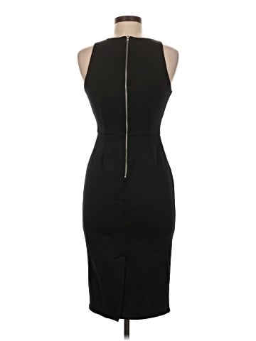 ASOS Cocktail Dress (view 2)