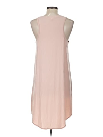 Leith Casual Dress (view 2)