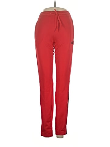 Adidas Track Pants (view 1)