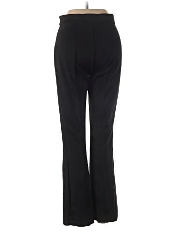 Club Monaco Active Pants (view 2)