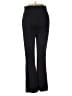 Club Monaco Black Active Pants Size S - photo 2